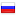 chtehmontazh.com server is located in Russia